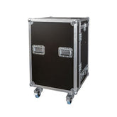 Showtec Case for Mistique Premium Line
